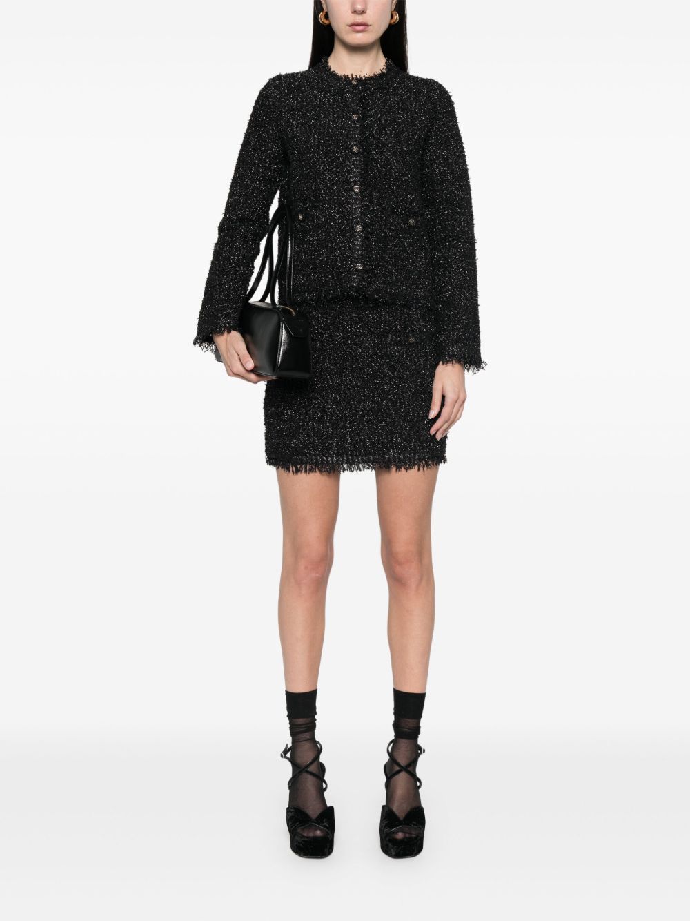 ss25---gucci pre---811556xkedt1000_2_p.jpg