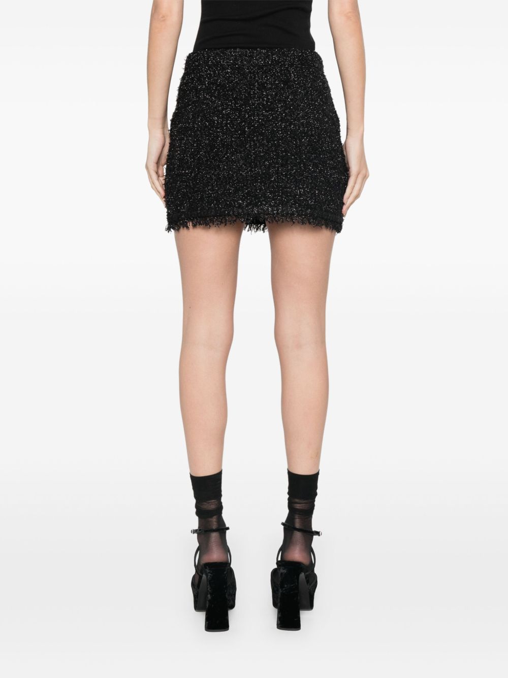ss25---gucci pre---811556xkedt1000_3_p.jpg