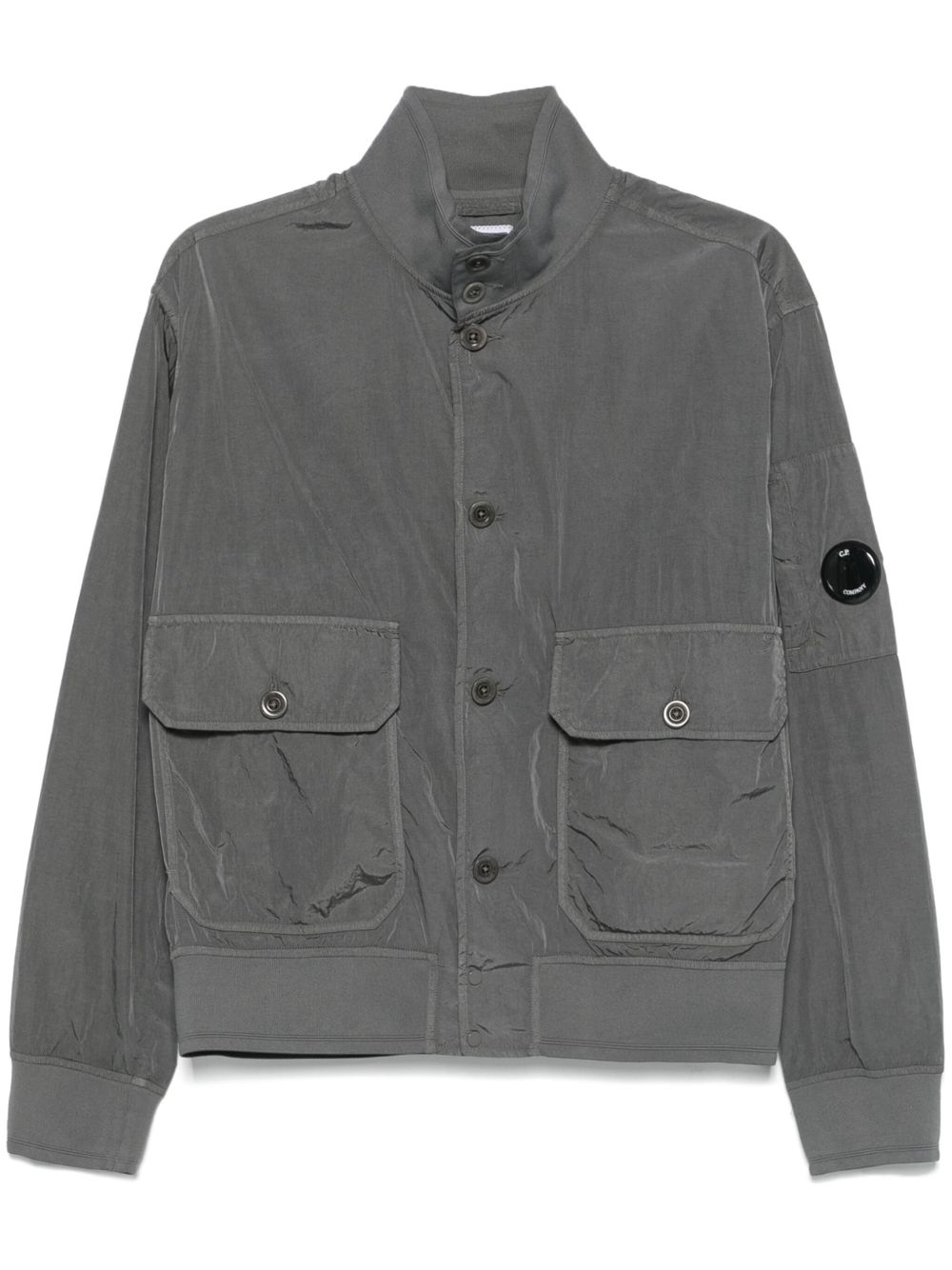 ss25---cp company pre---18cmow014a005904g935.jpg
