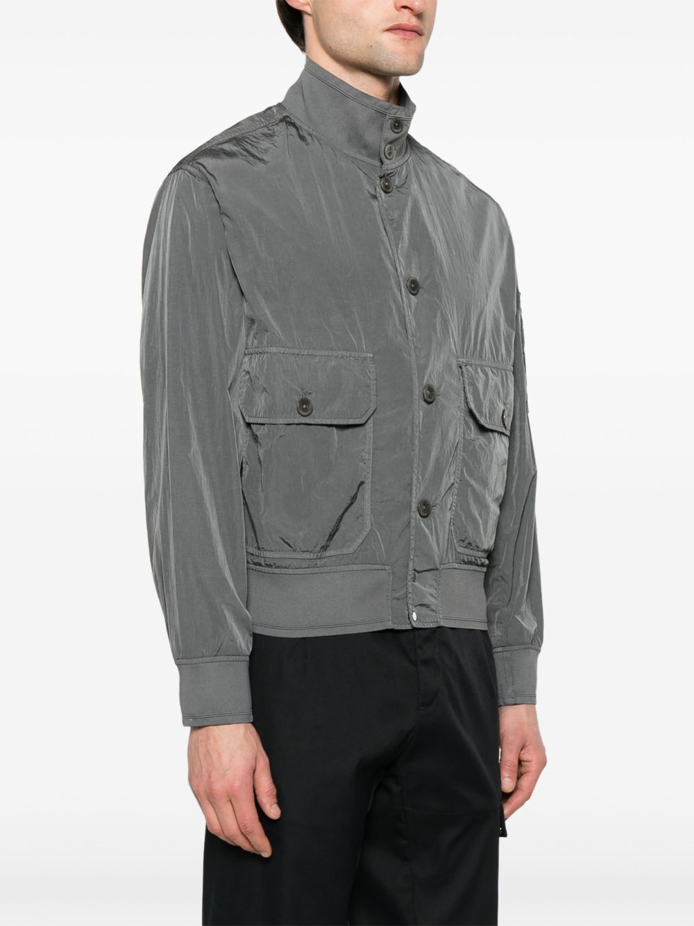 ss25---cp company pre---18cmow014a005904g935_1_p.jpg