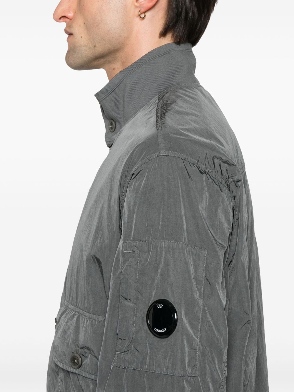 ss25---cp company pre---18cmow014a005904g935_3_p.jpg