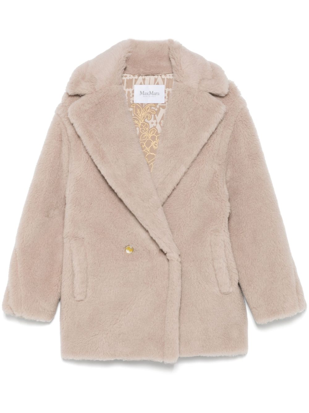 ss25---max mara pre---11081011600002.jpg