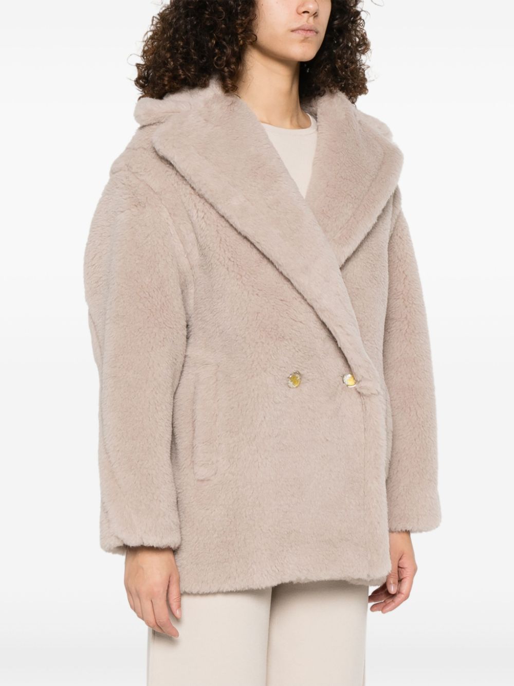 ss25---max mara pre---11081011600002_1_p.jpg