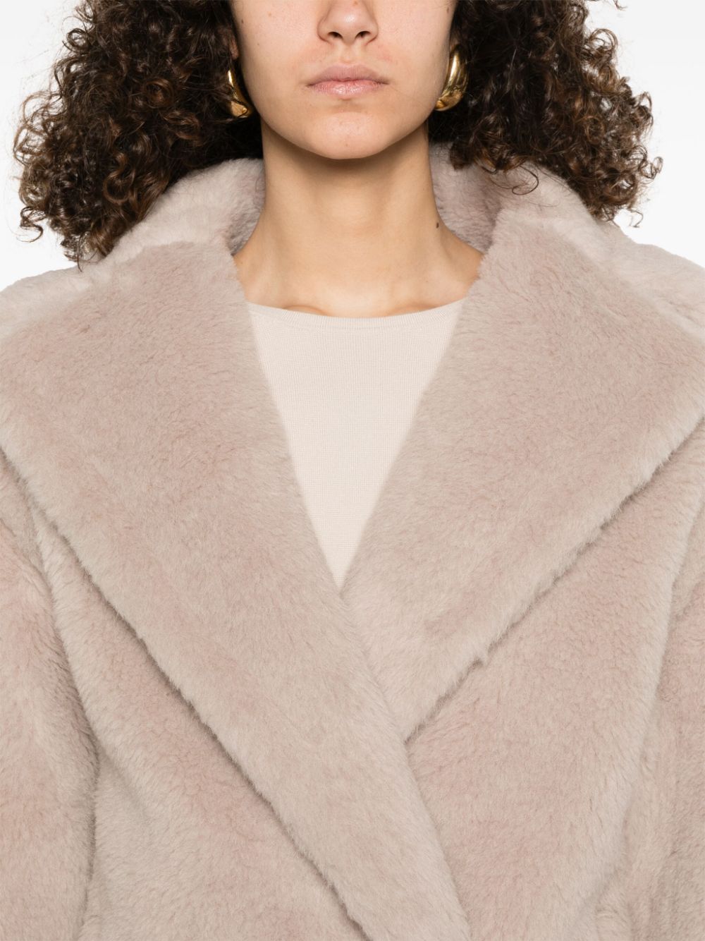 ss25---max mara pre---11081011600002_3_p.jpg