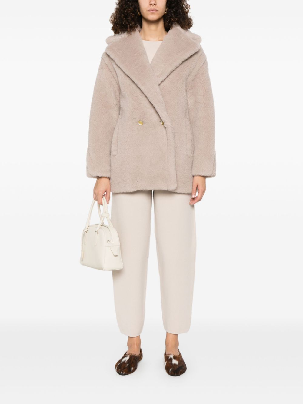 ss25---max mara pre---11081011600002_4_p.jpg