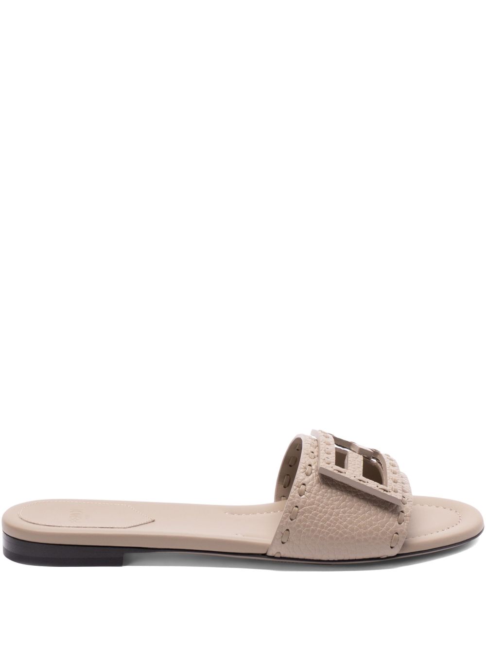 ss25---fendi pre---8r8136aqy2f1mxm.JPEG
