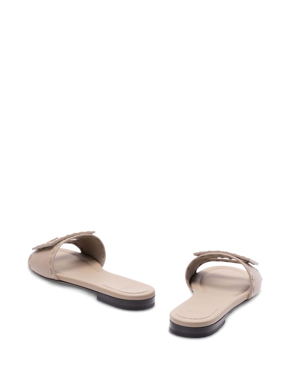 ss25---fendi pre---8r8136aqy2f1mxm_1_p.JPEG