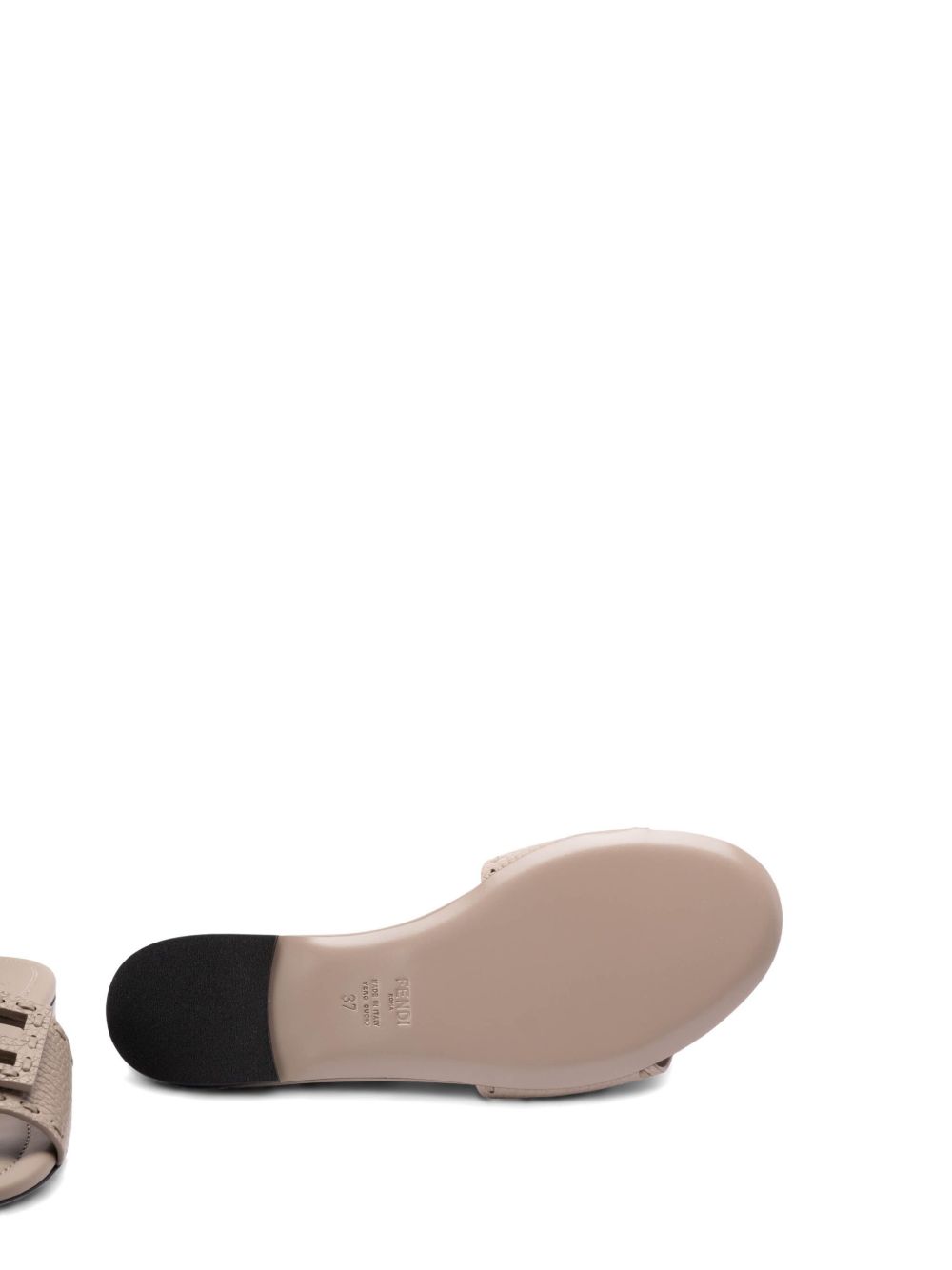 ss25---fendi pre---8r8136aqy2f1mxm_2_p.JPEG