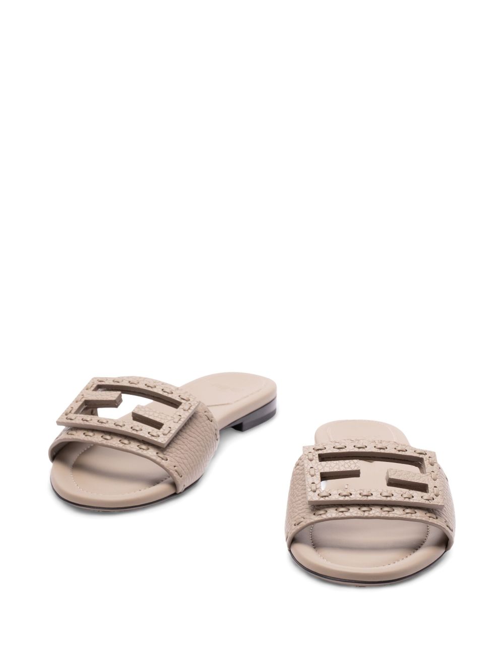 ss25---fendi pre---8r8136aqy2f1mxm_3_p.JPEG