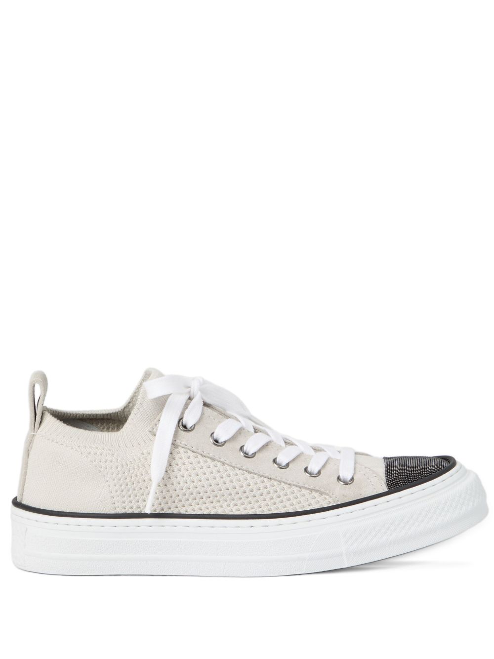 ss25---brunello cucinelli---mz35g2650c9588.jpg