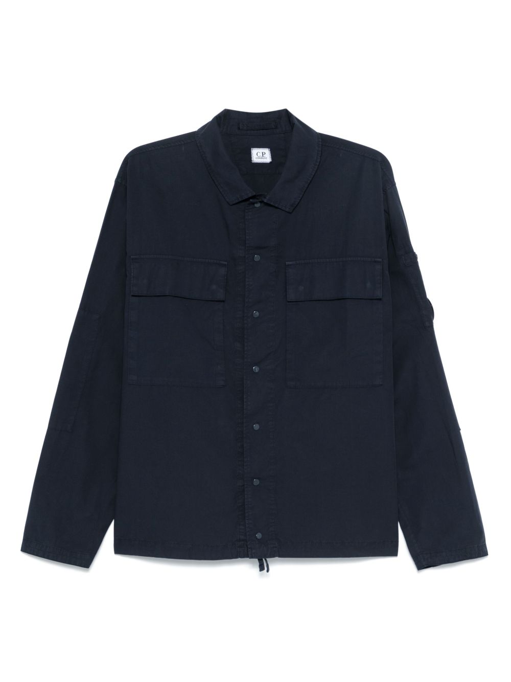 ss25---cp company main---18cmos237a005691g888.JPEG