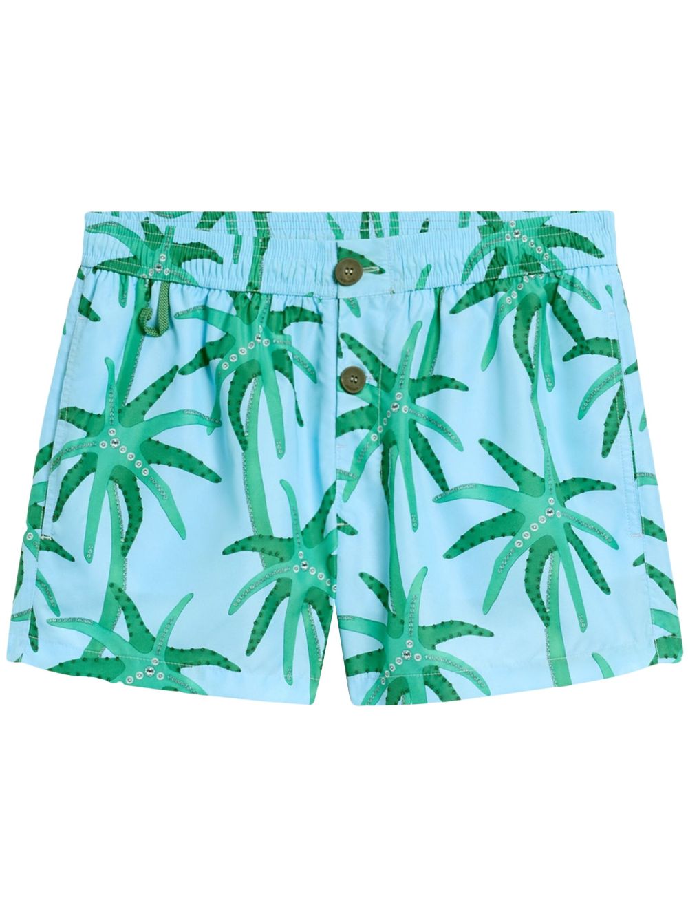 ss25---jacquemus---255sw01324073ej.JPEG