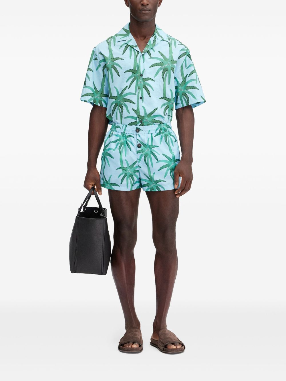 ss25---jacquemus---255sw01324073ej_3_p.JPEG