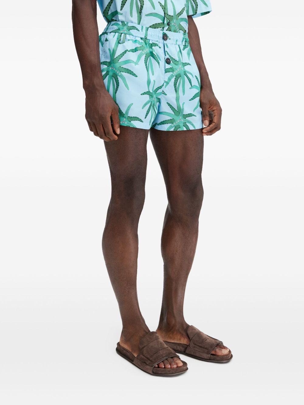 ss25---jacquemus---255sw01324073ej_4_p.JPEG