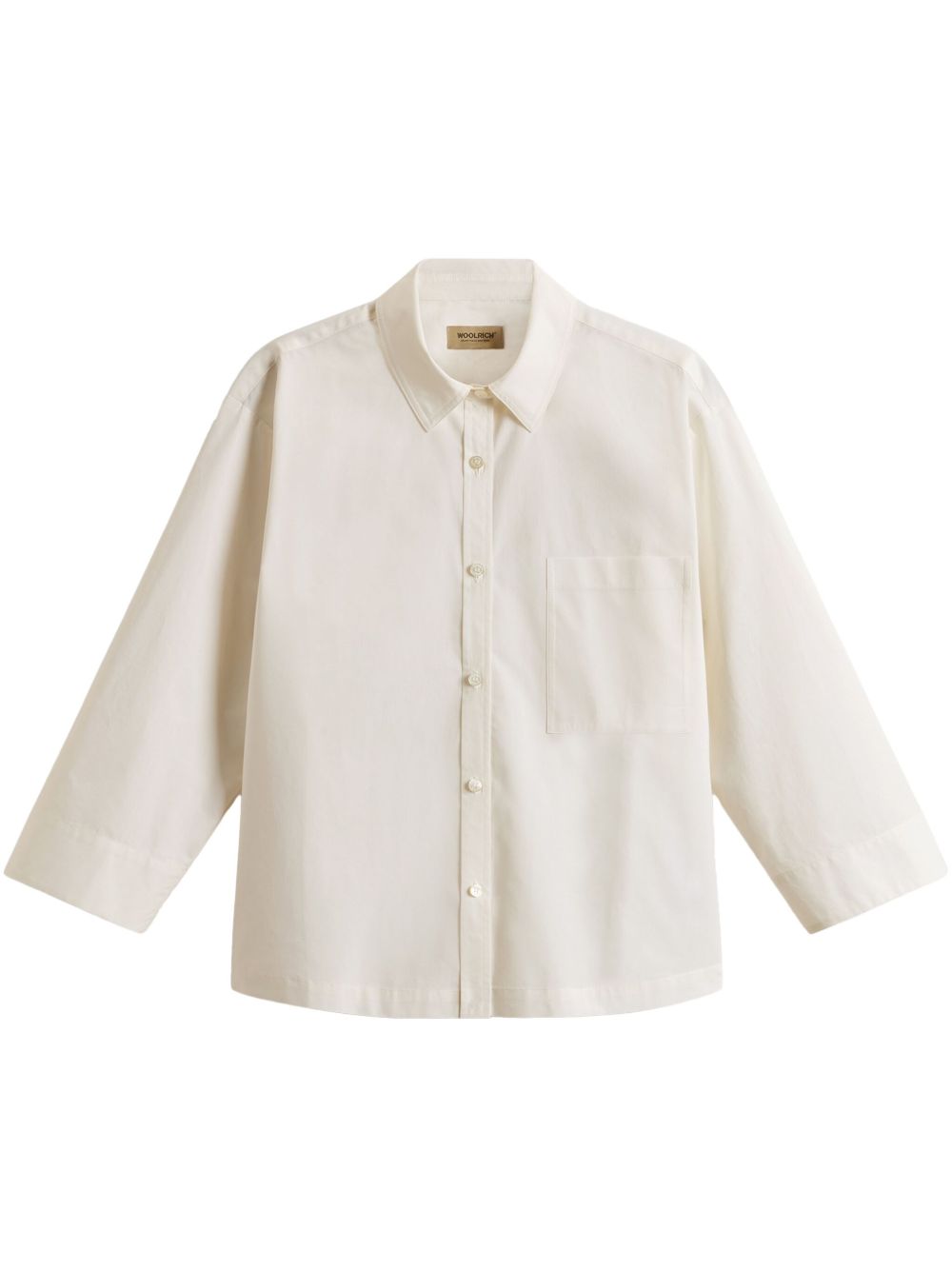 ss25---woolrich---cfwwsi0207frut39448887.jpg