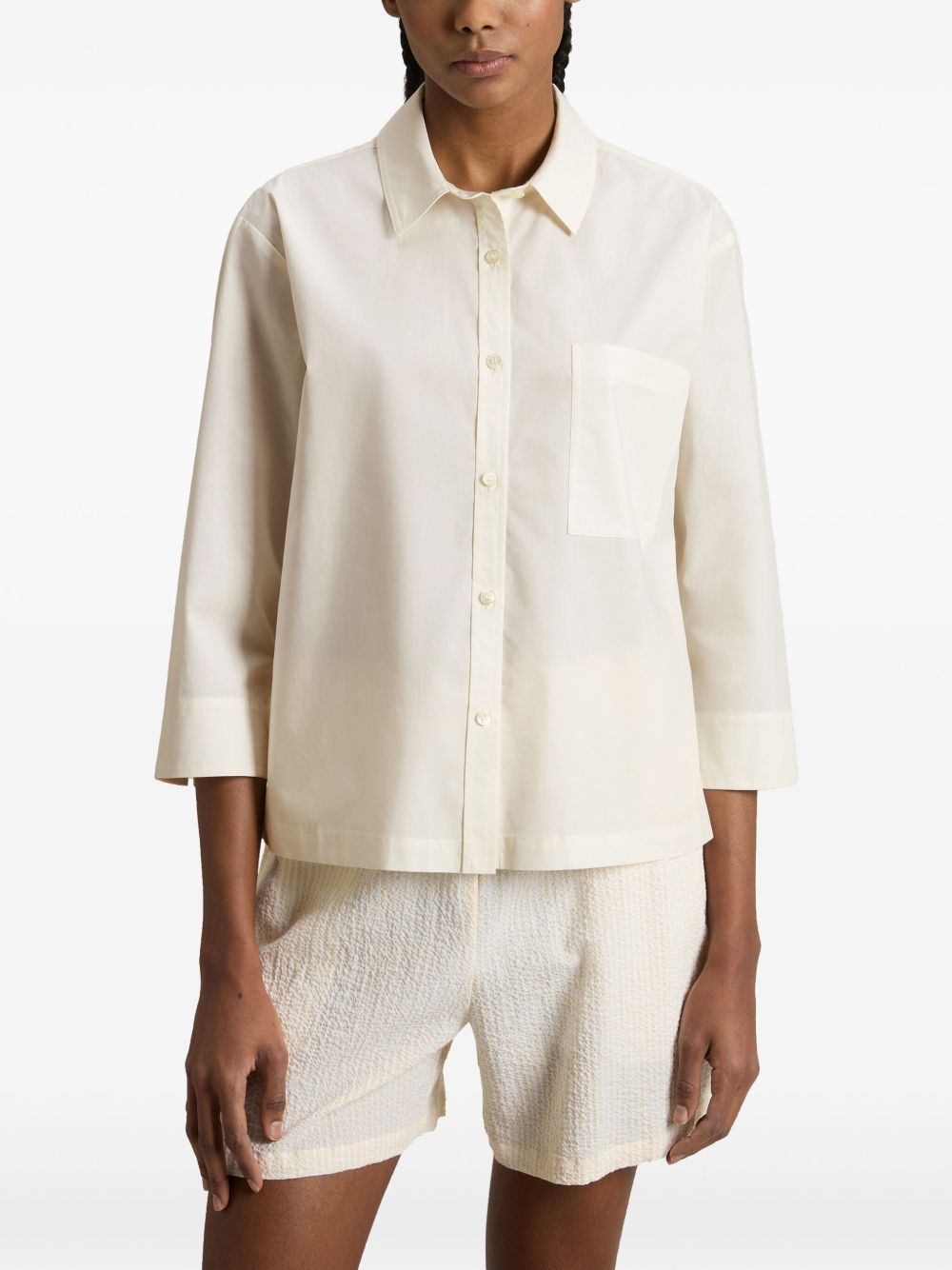 ss25---woolrich---cfwwsi0207frut39448887_1_p.jpg