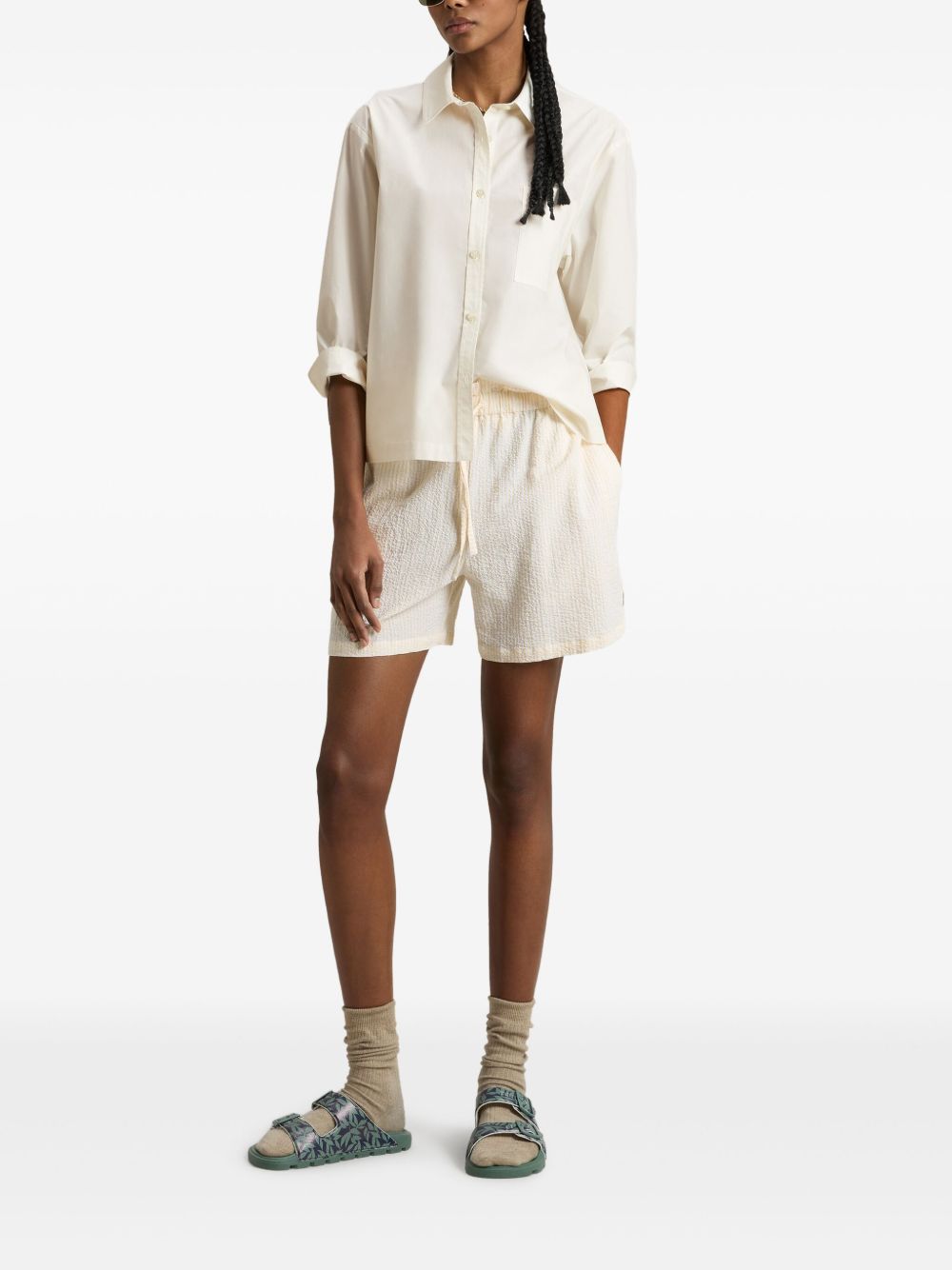 ss25---woolrich---cfwwsi0207frut39448887_4_p.jpg