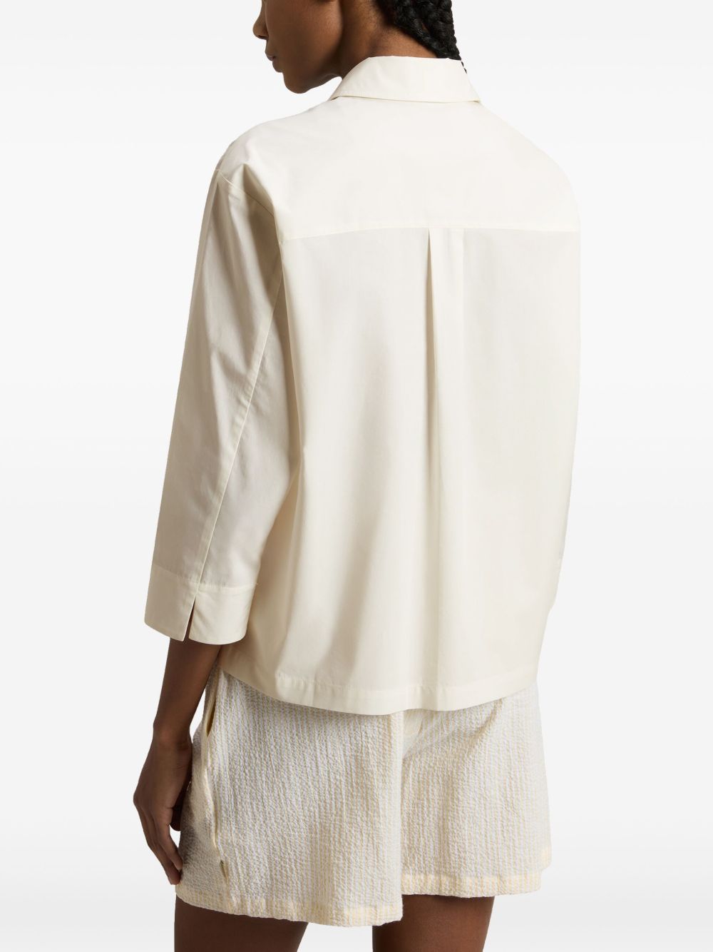 ss25---woolrich---cfwwsi0207frut39448887_5_p.jpg