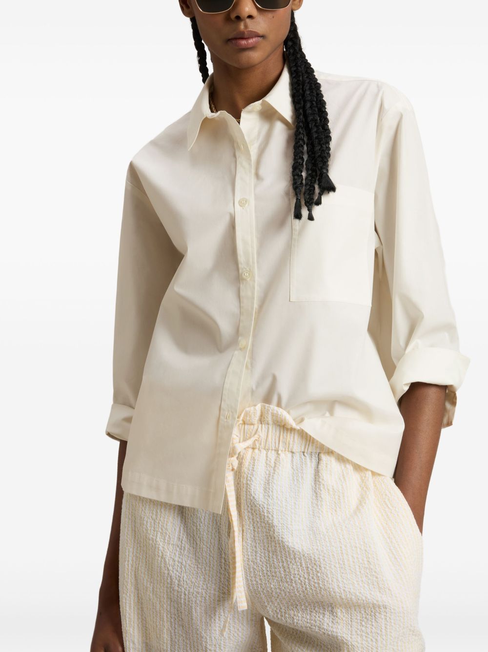 ss25---woolrich---cfwwsi0207frut39448887_6_p.jpg