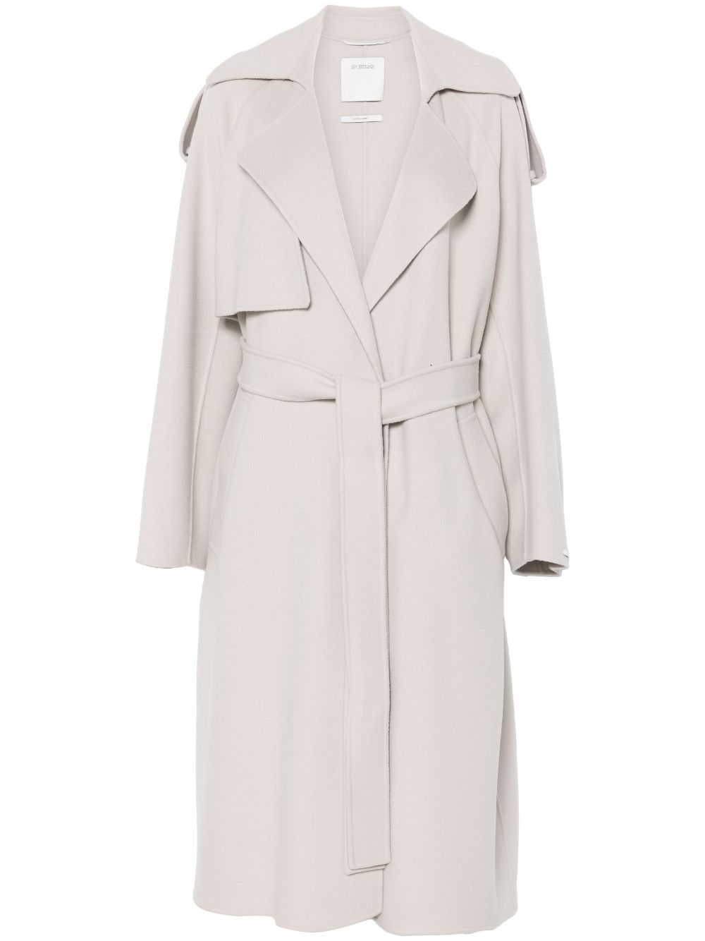 ss25---sportmax pre---12011021600014.jpg