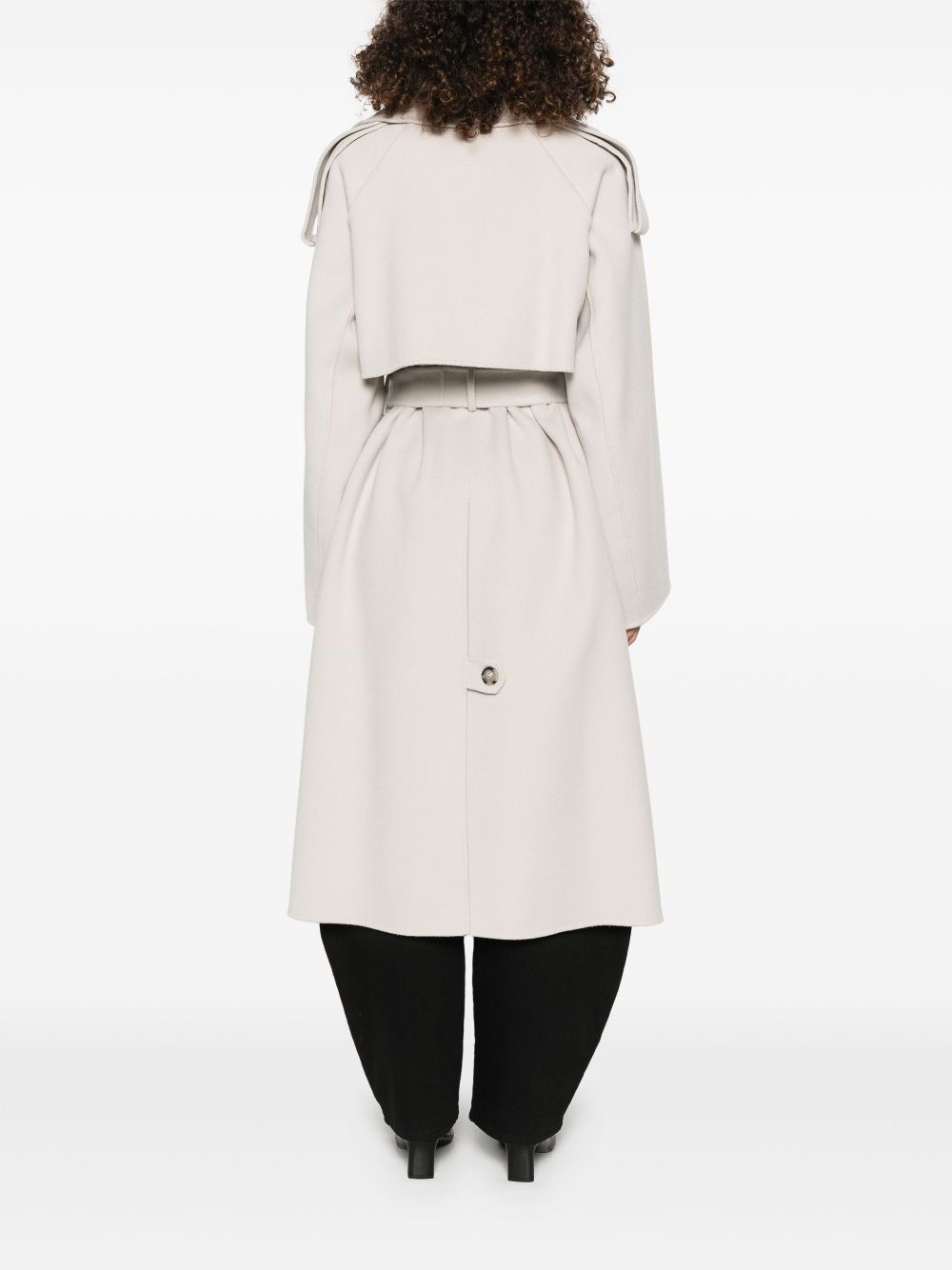 ss25---sportmax pre---12011021600014_1_p.jpg