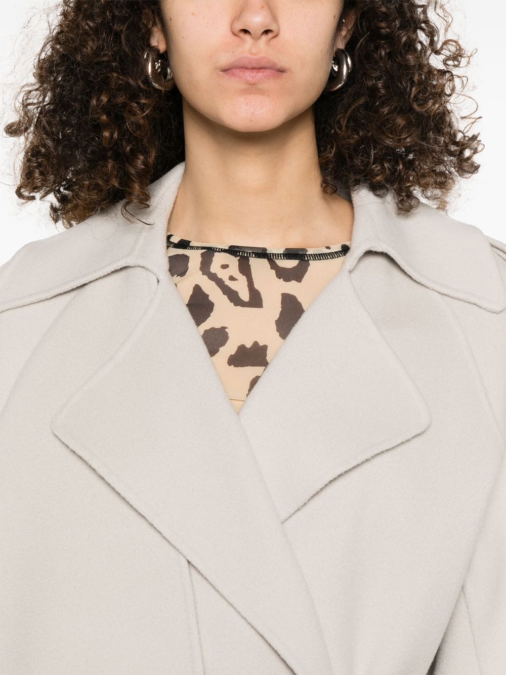 ss25---sportmax pre---12011021600014_2_p.jpg