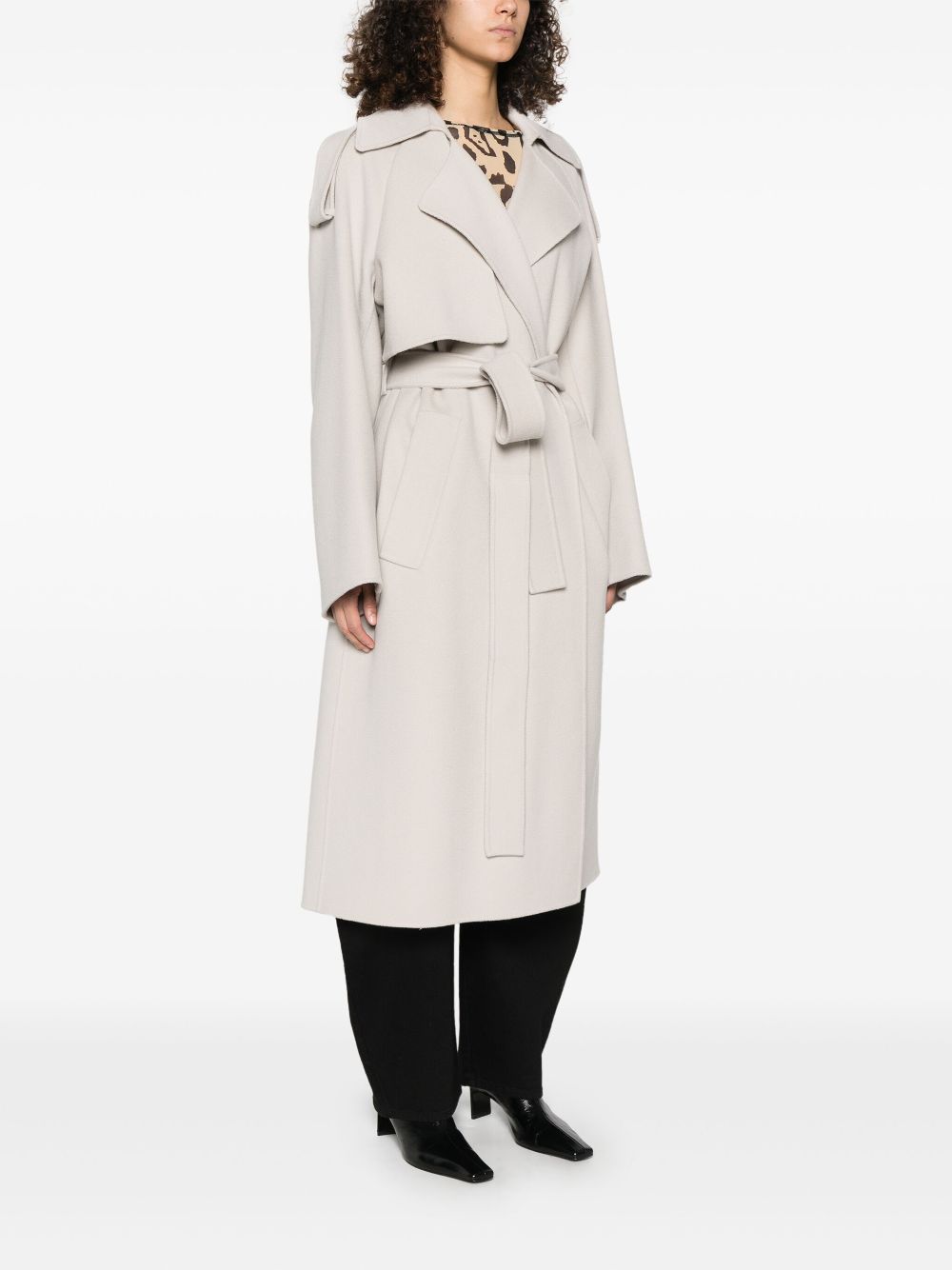 ss25---sportmax pre---12011021600014_3_p.jpg
