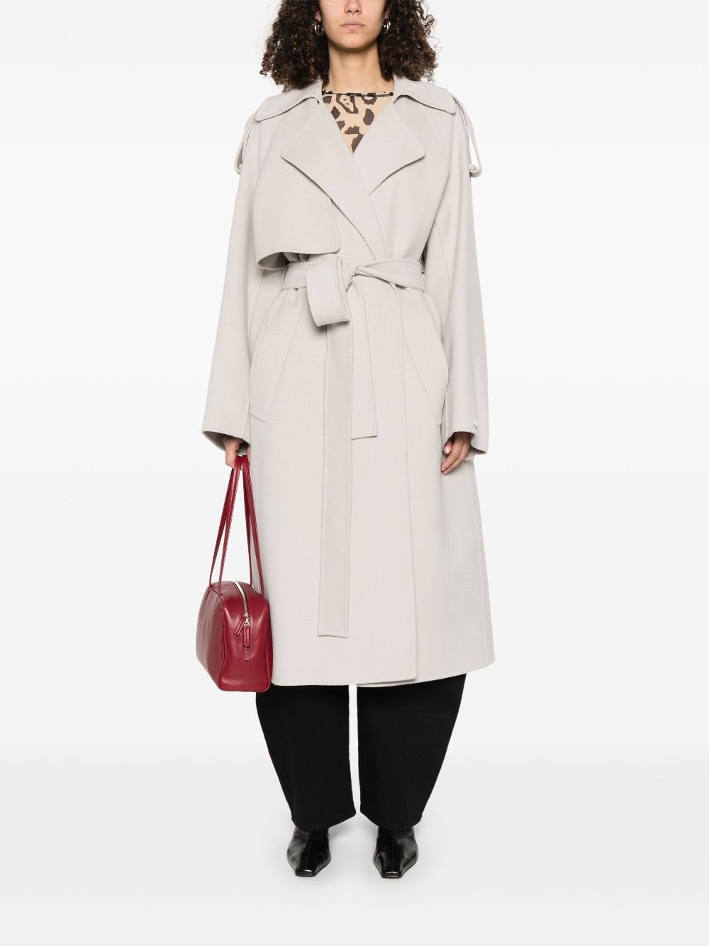 ss25---sportmax pre---12011021600014_4_p.jpg