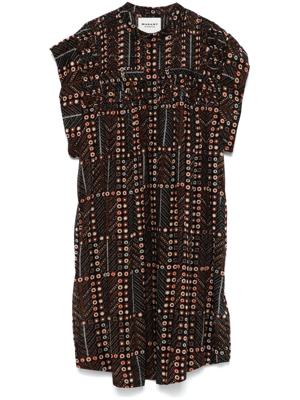 ss25---marant etoile---ro0375fa-c1j19e02fk.jpg