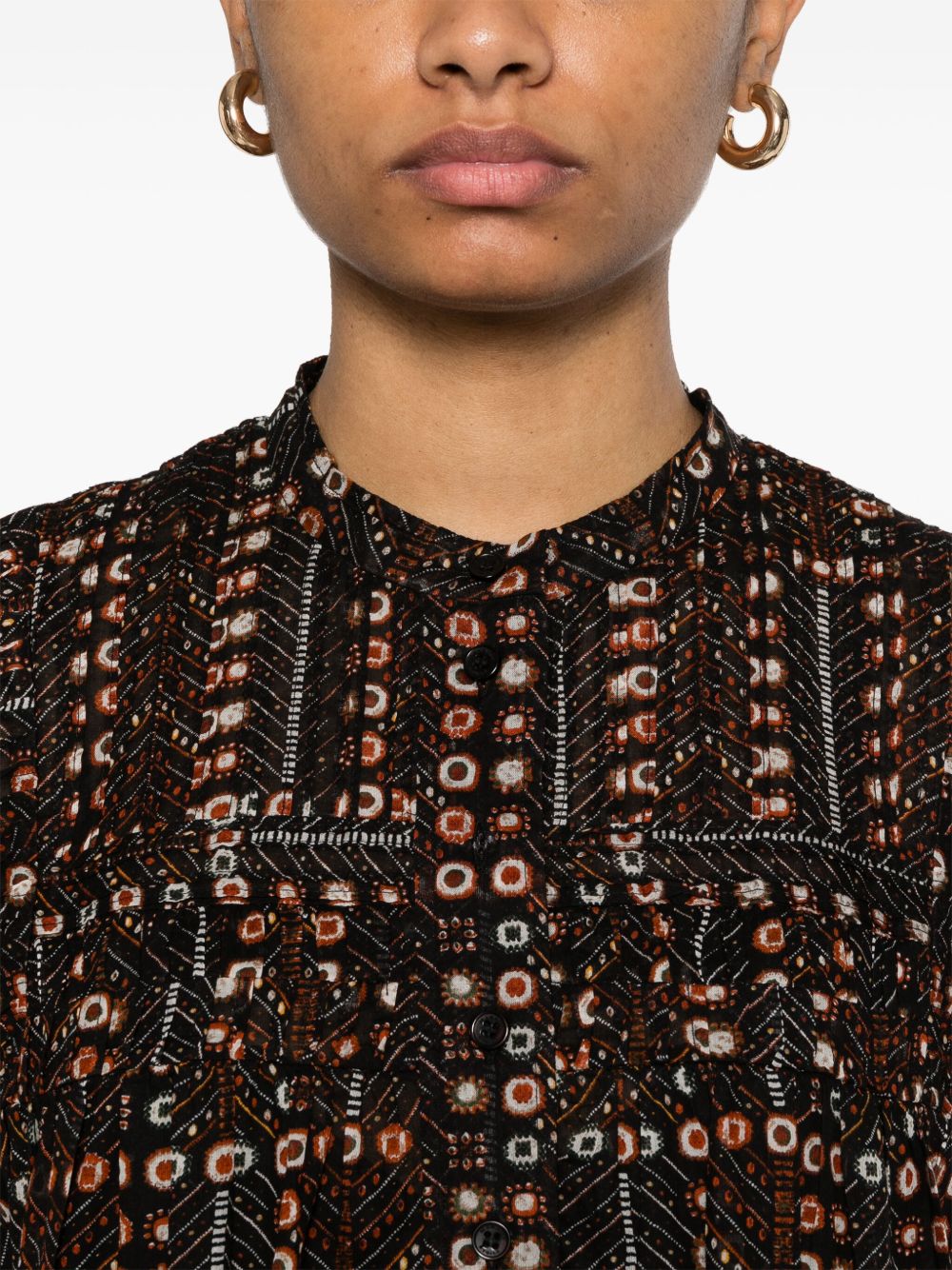 ss25---marant etoile---ro0375fa-c1j19e02fk_1_p.jpg