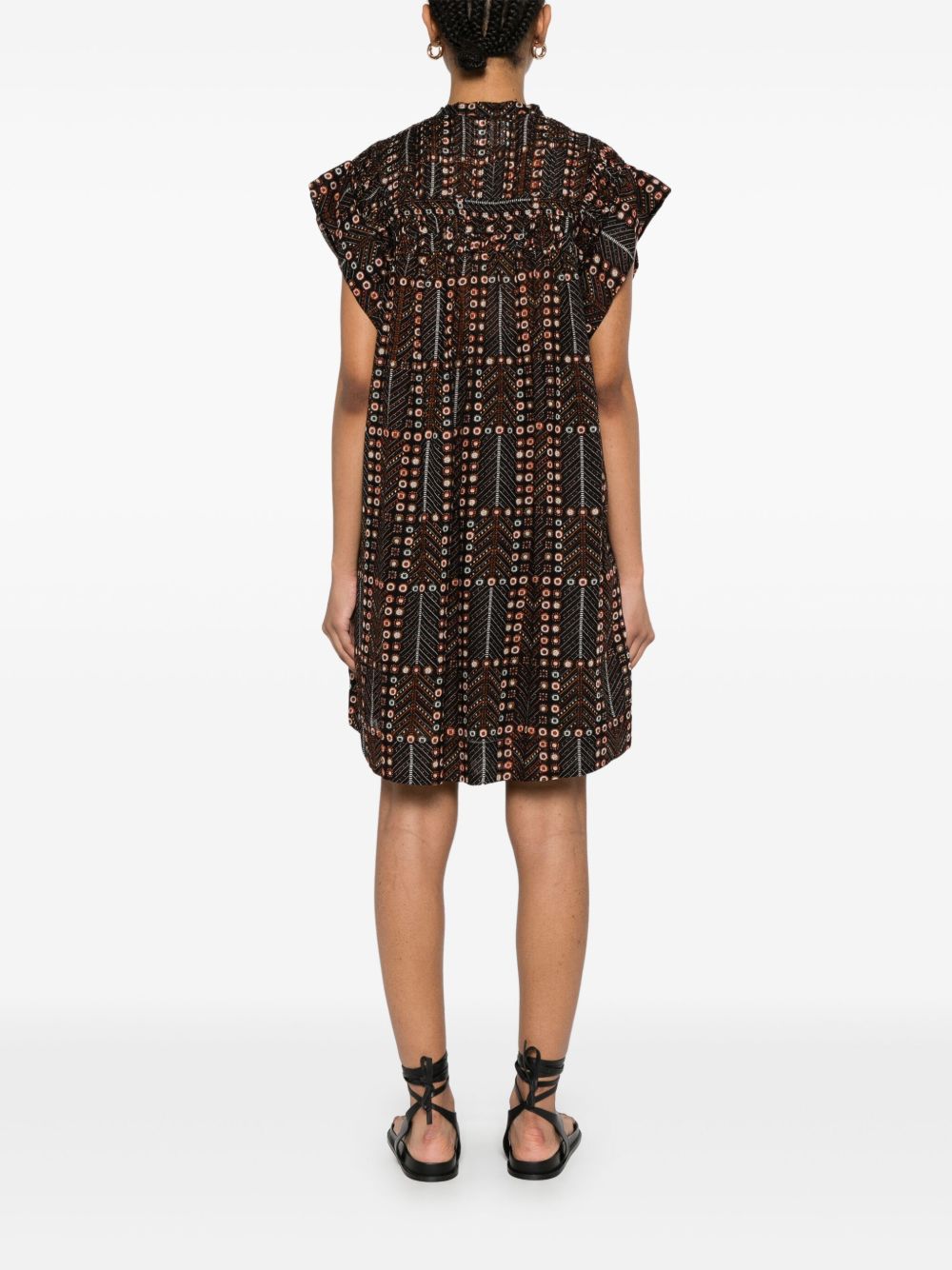 ss25---marant etoile---ro0375fa-c1j19e02fk_2_p.jpg