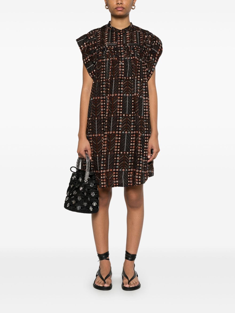 ss25---marant etoile---ro0375fa-c1j19e02fk_3_p.jpg