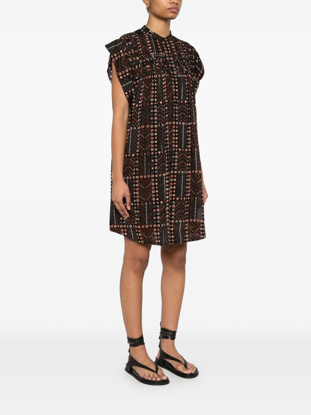 ss25---marant etoile---ro0375fa-c1j19e02fk_4_p.jpg