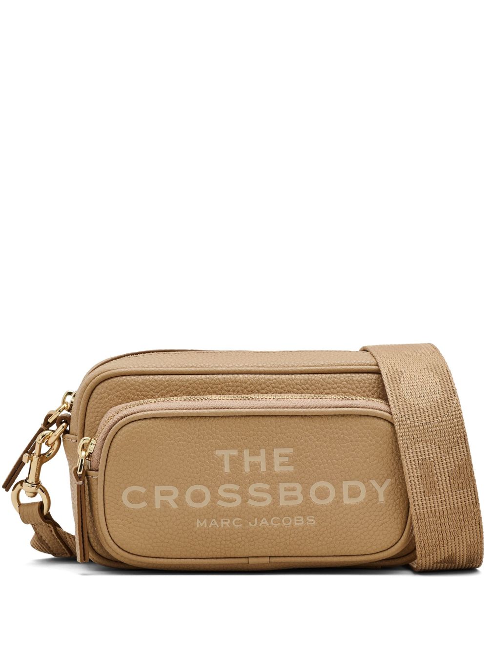 ss25---marc jacobs main---2s5hcr002h02230.jpg