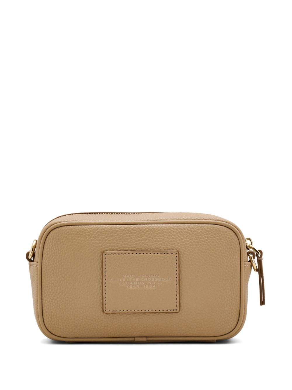 ss25---marc jacobs main---2s5hcr002h02230_1_p.jpg