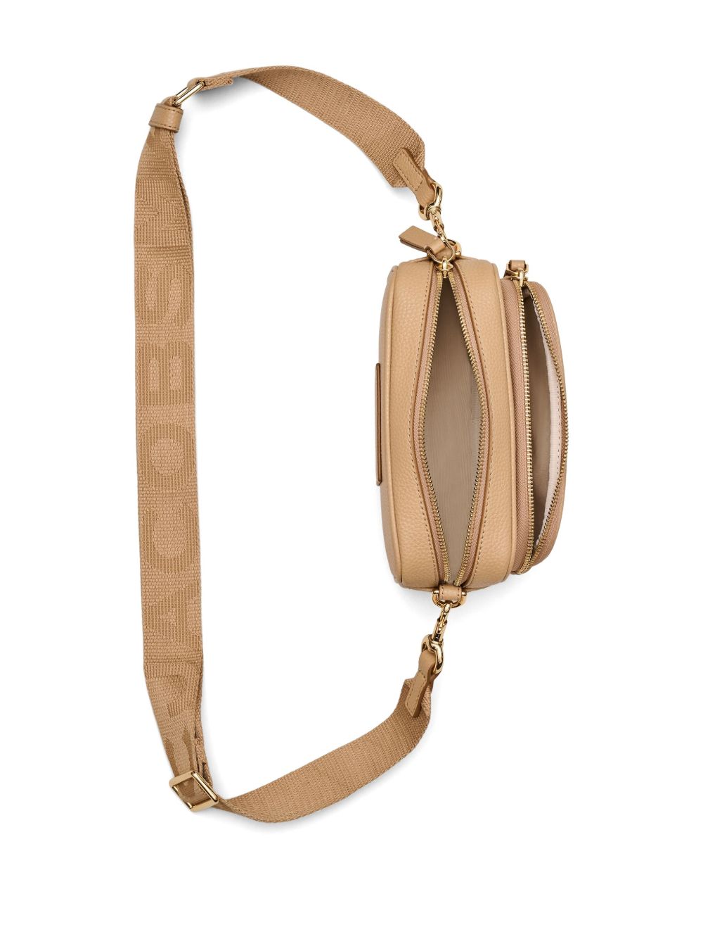 ss25---marc jacobs main---2s5hcr002h02230_2_p.jpg
