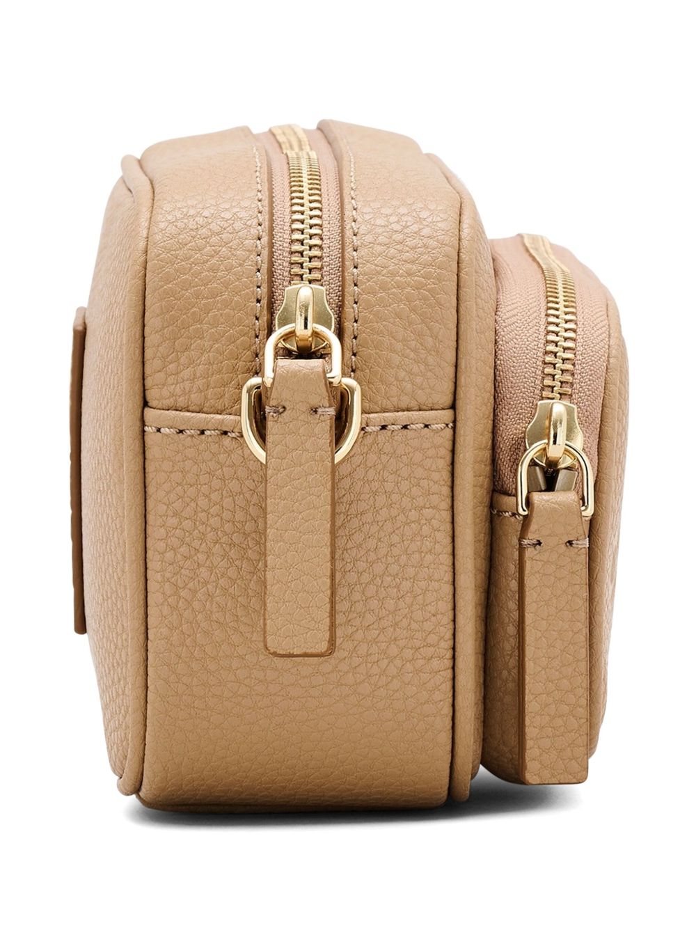 ss25---marc jacobs main---2s5hcr002h02230_3_p.jpg