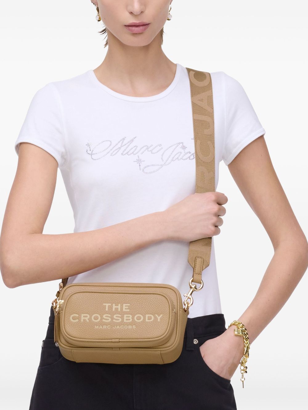 ss25---marc jacobs main---2s5hcr002h02230_4_p.jpg
