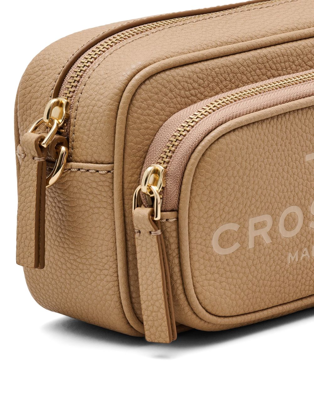 ss25---marc jacobs main---2s5hcr002h02230_5_p.jpg