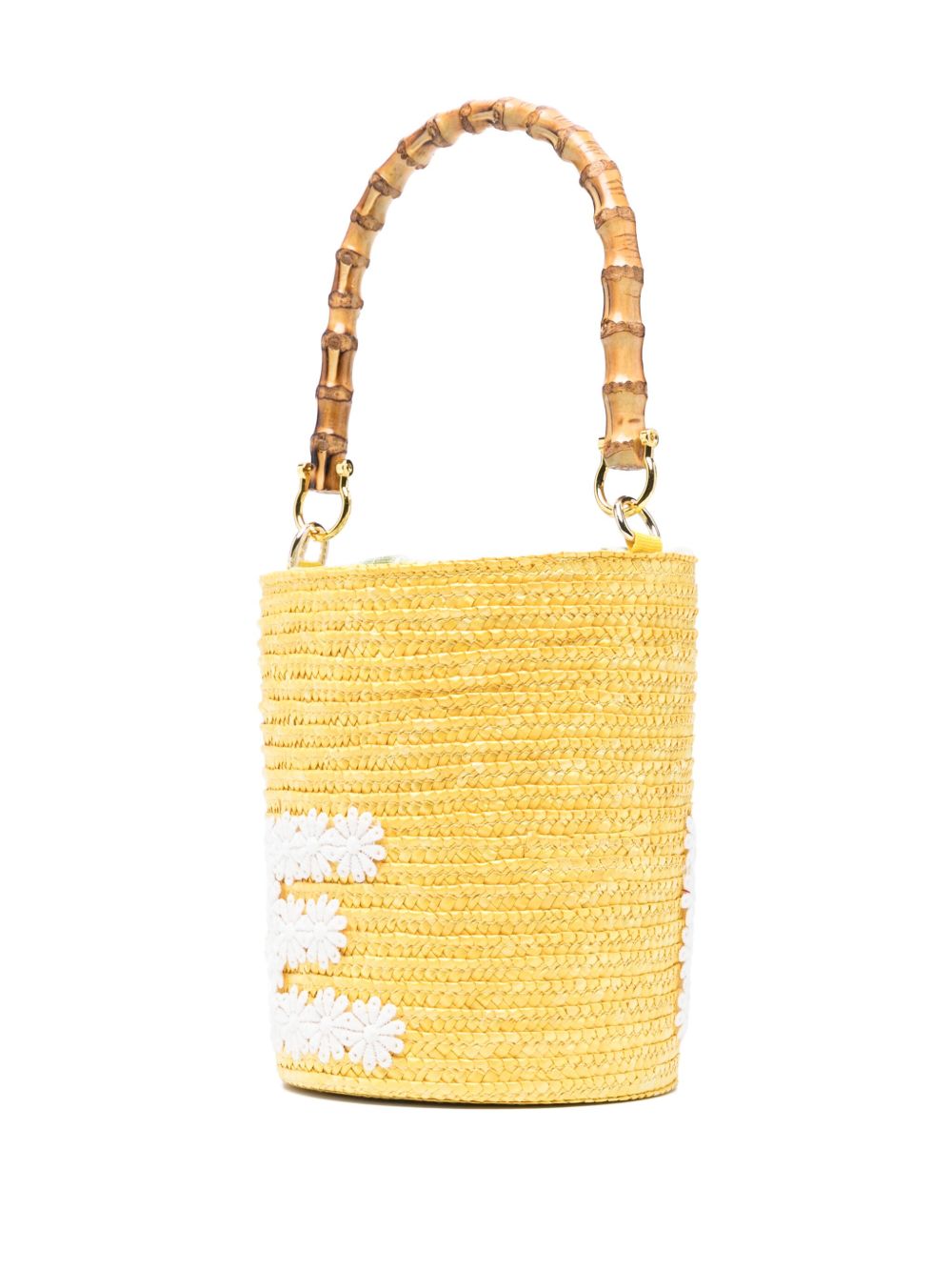 ss25---la milanesa---lovegiallo_4_p.JPEG