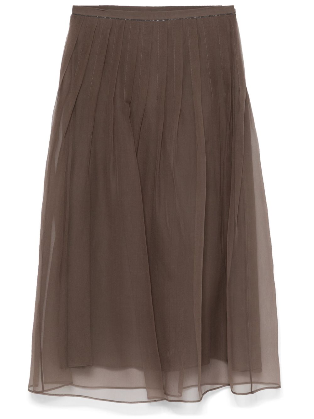 ss25---brunello cucinelli---mf940g3375c2925.jpg