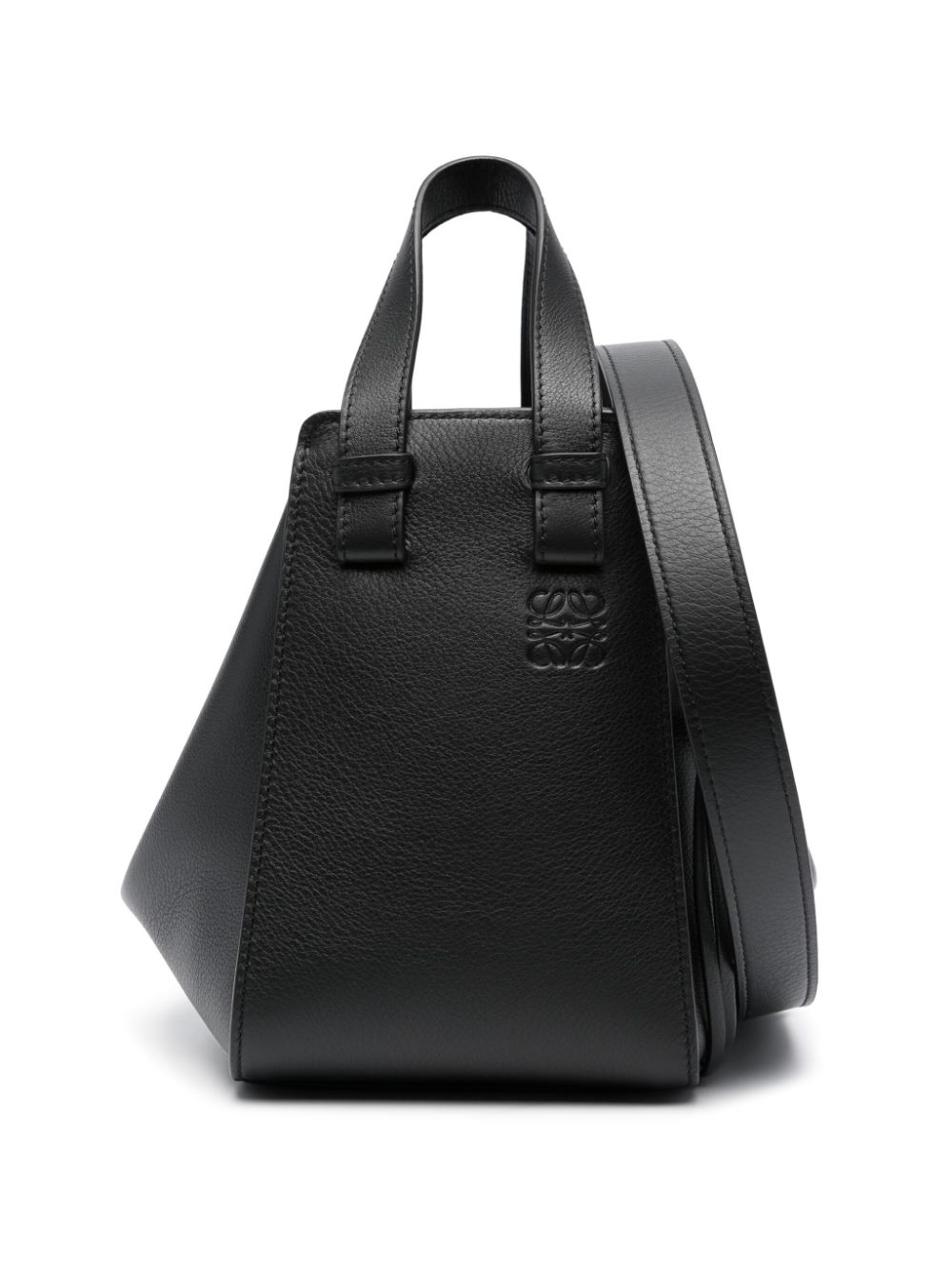 ss25---loewe pre---a538h13x101100.jpg