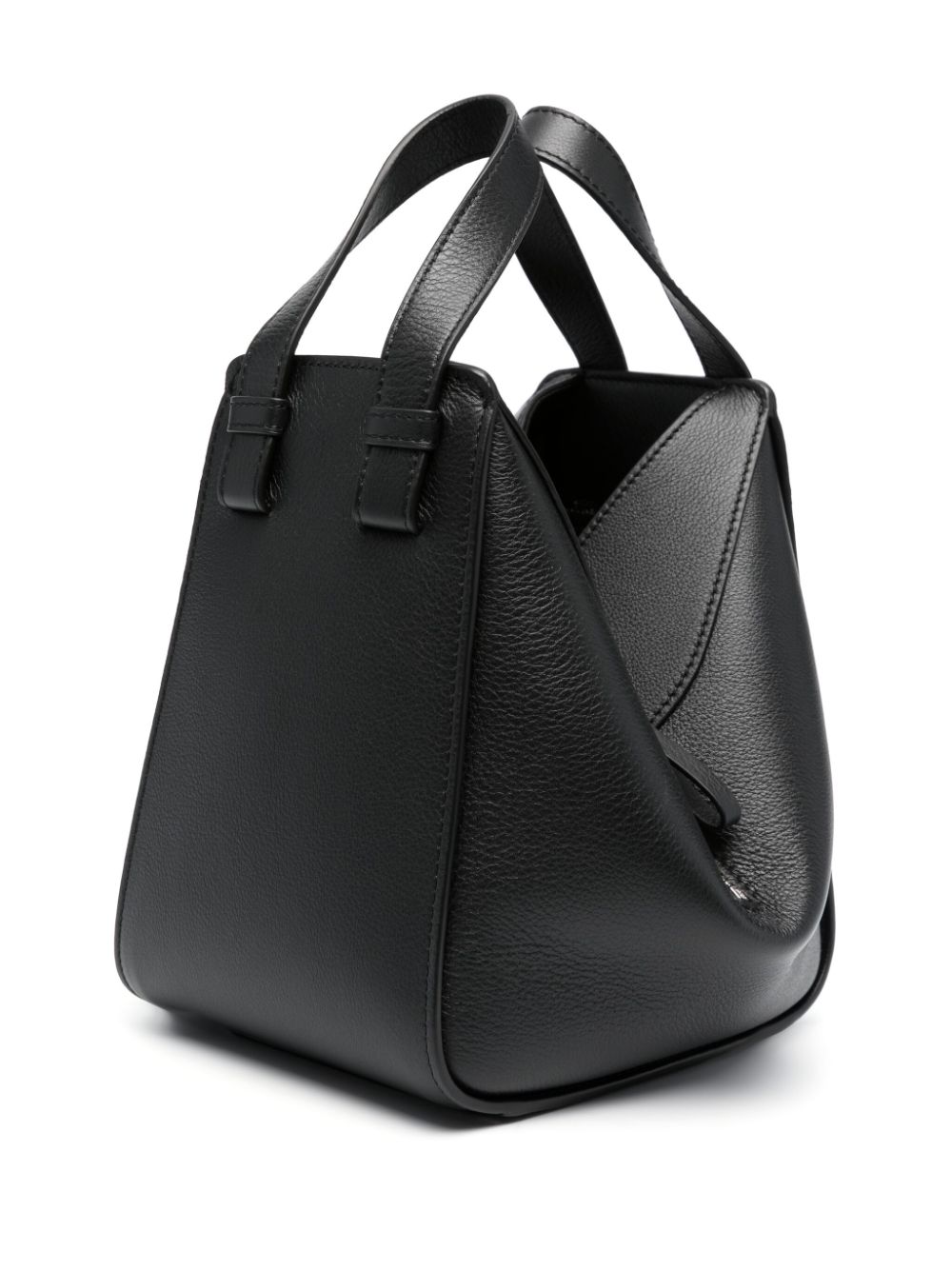 ss25---loewe pre---a538h13x101100_2_p.jpg