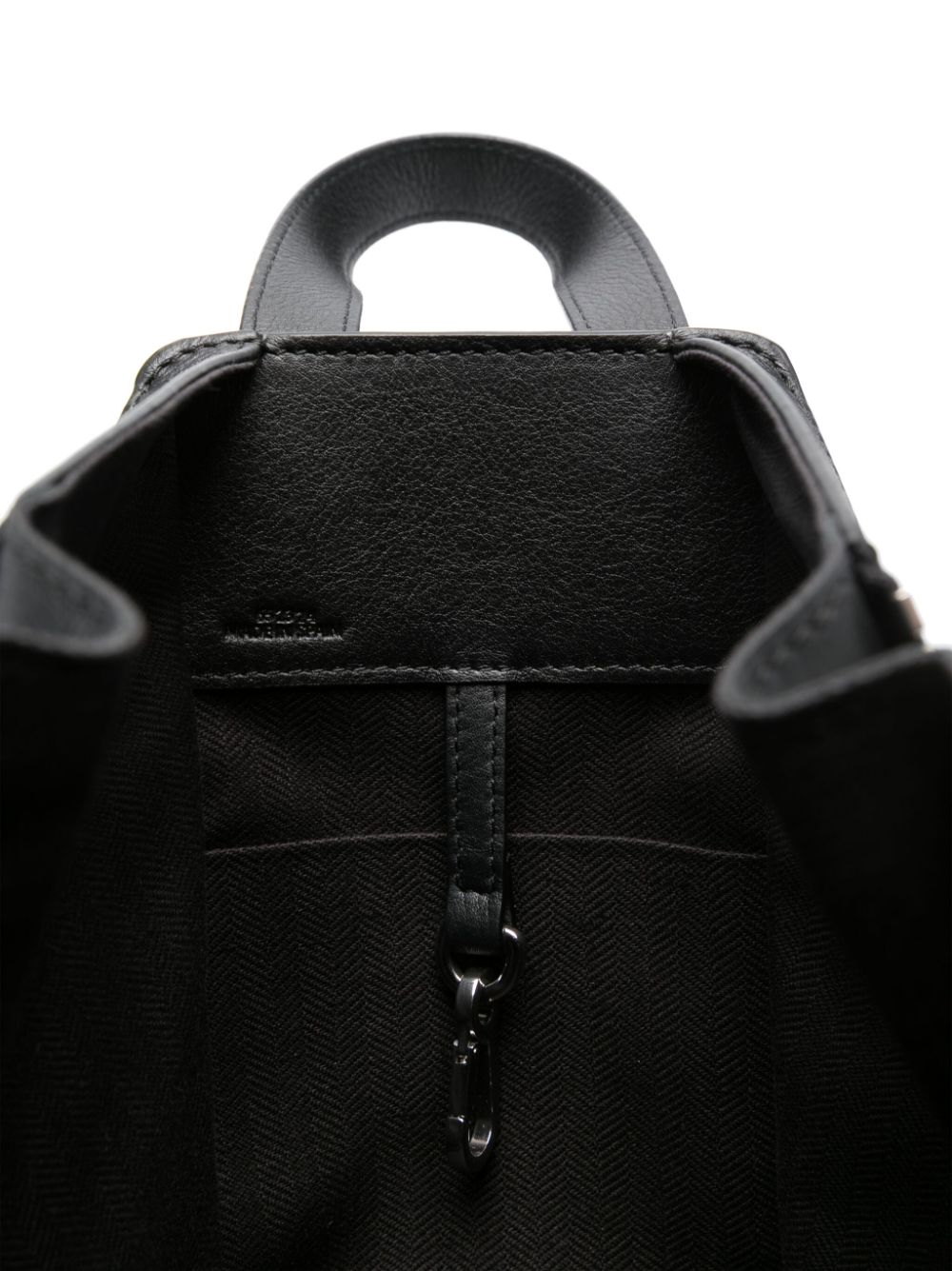 ss25---loewe pre---a538h13x101100_3_p.jpg