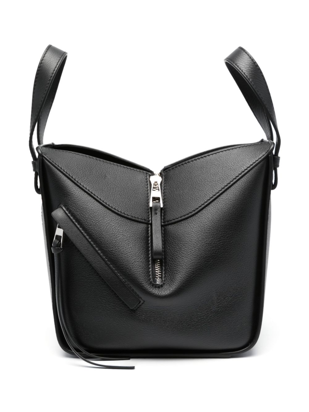 ss25---loewe pre---a538h13x101100_4_p.jpg