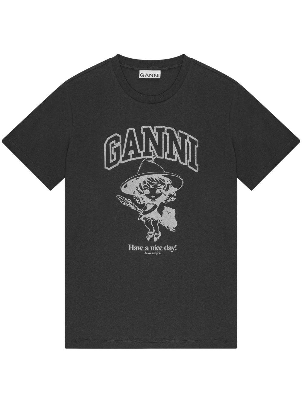 ss25---ganni main---t4138252.JPEG