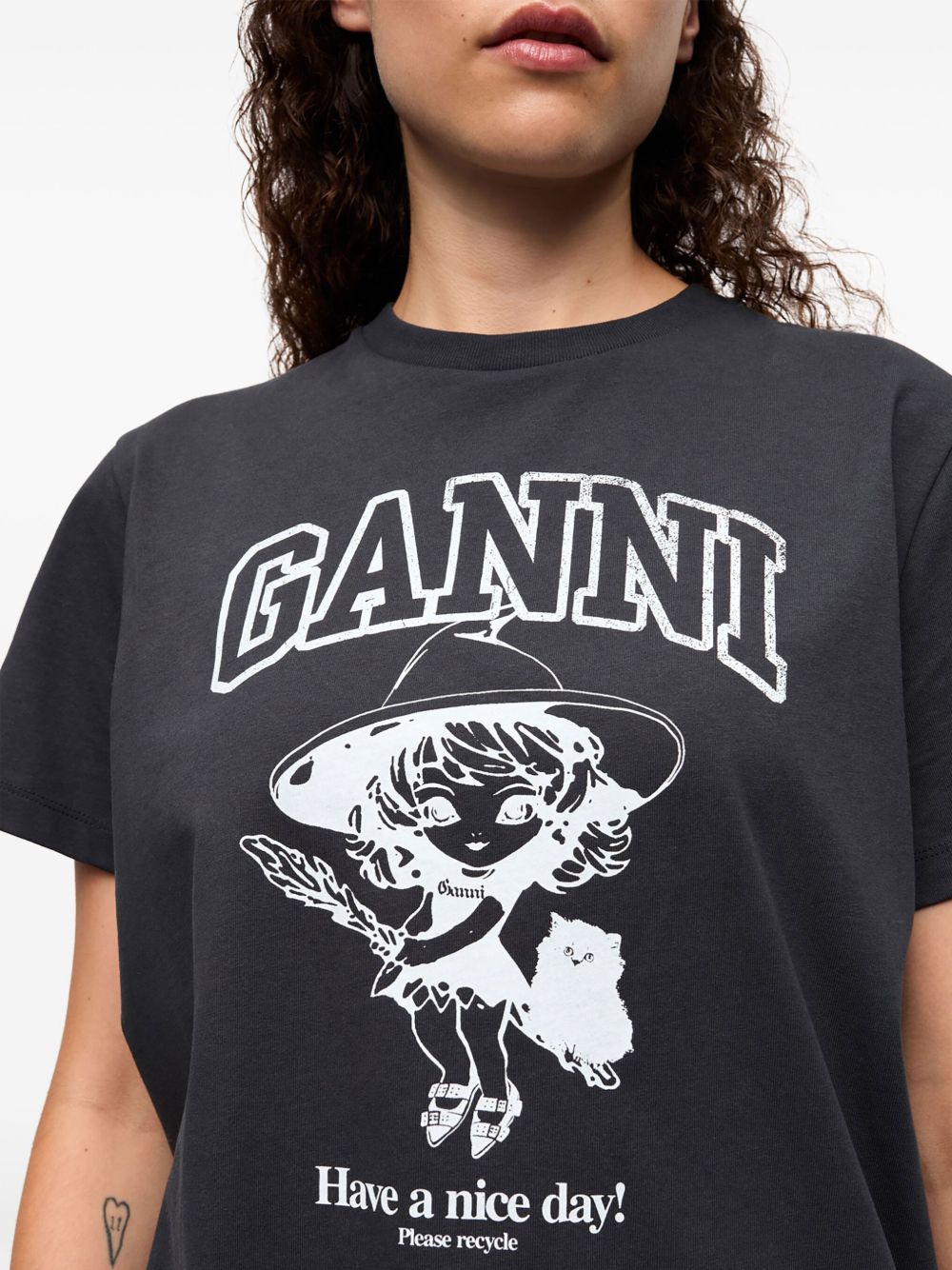 ss25---ganni main---t4138252_2_p.JPEG