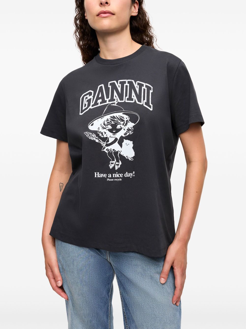 ss25---ganni main---t4138252_4_p.JPEG