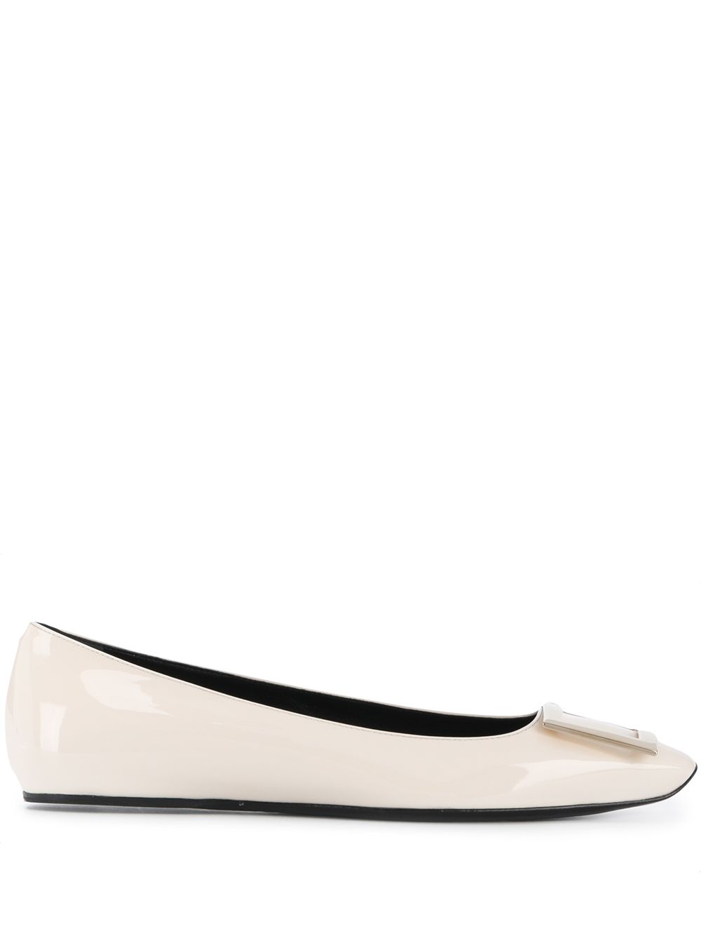 ss25---roger vivier pre---rvw40415280d1pc019.jpg
