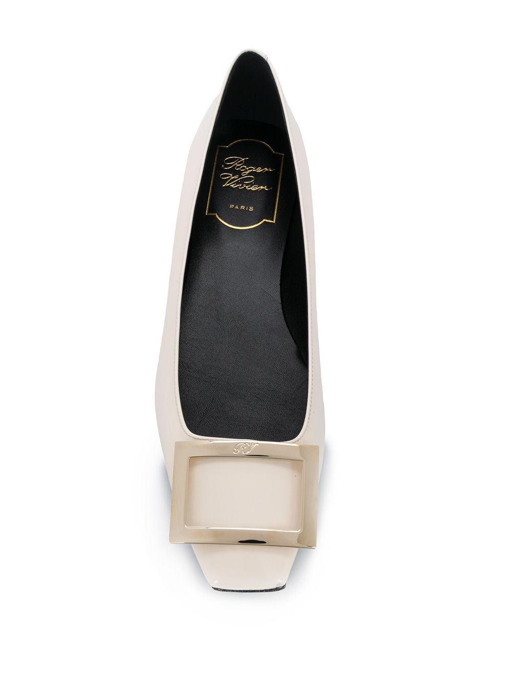 ss25---roger vivier pre---rvw40415280d1pc019_1_p.jpg